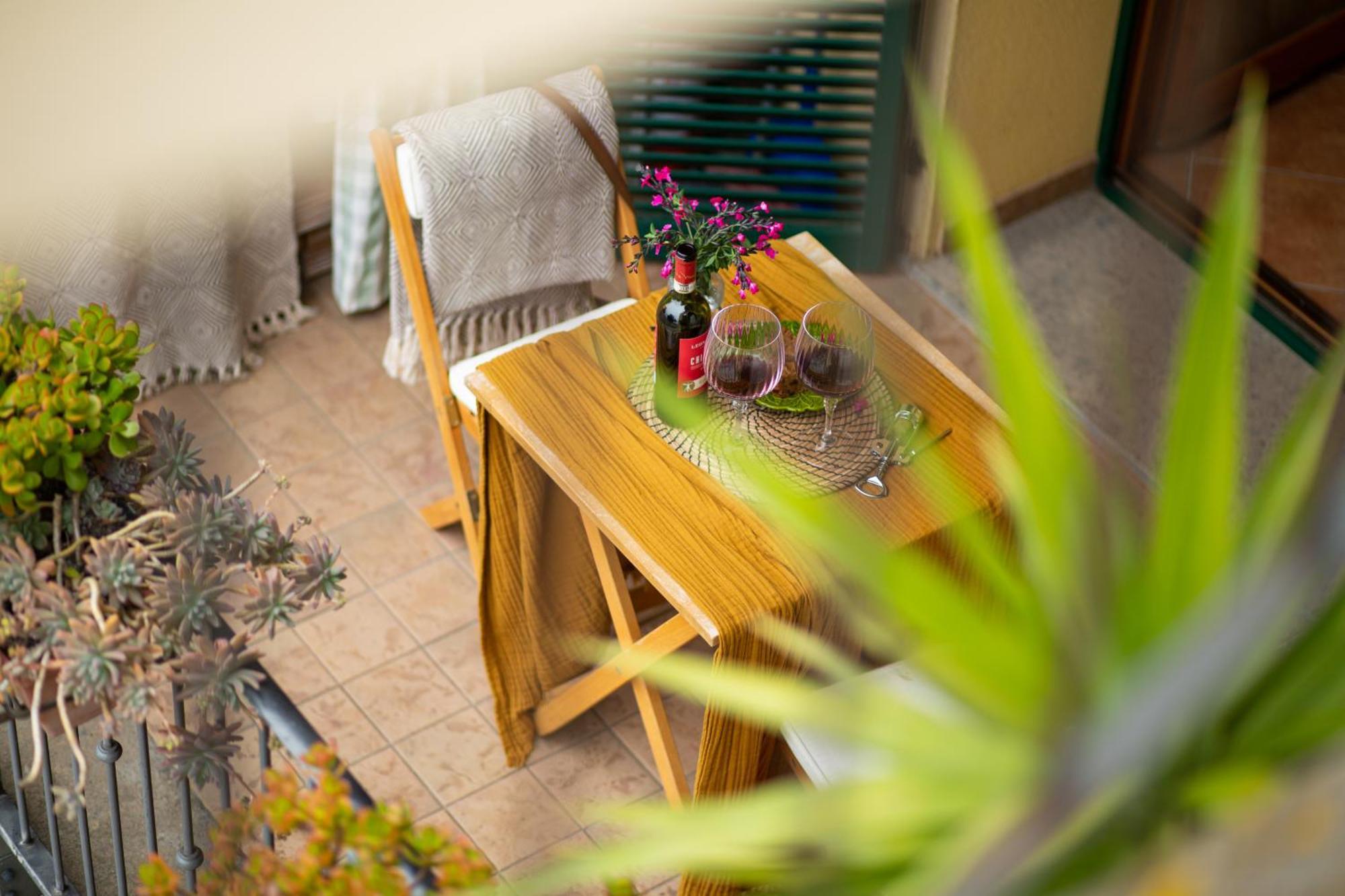 La Casa Di Marco, Holidays, Sea And Nature Монтіано Екстер'єр фото