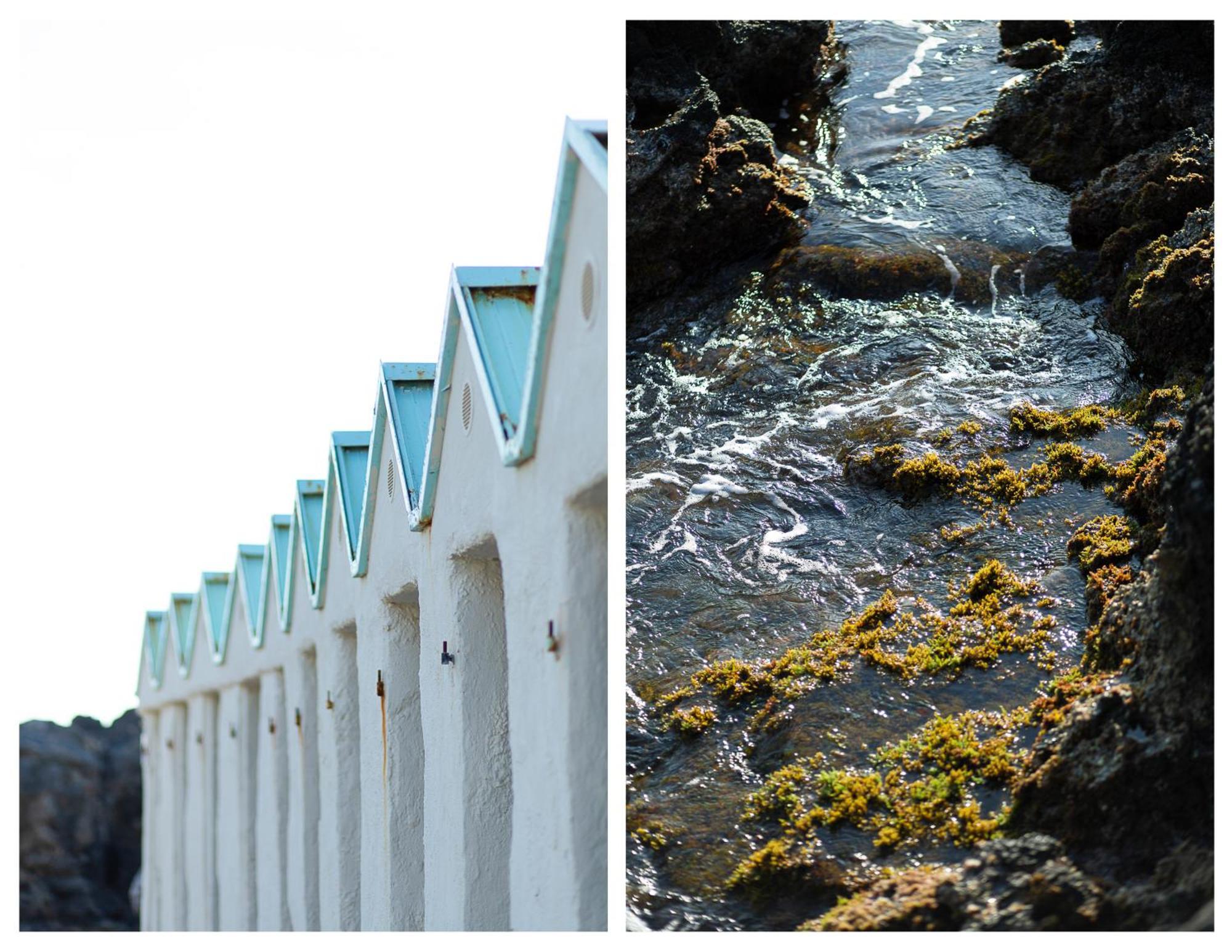 La Casa Di Marco, Holidays, Sea And Nature Монтіано Екстер'єр фото